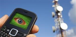Mobile Spy App Download Free